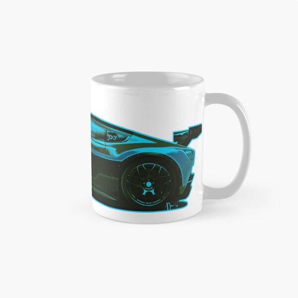 Item preview, Aston Martin Vantage Gr.4  designed and sold by VFTSMotorsport.