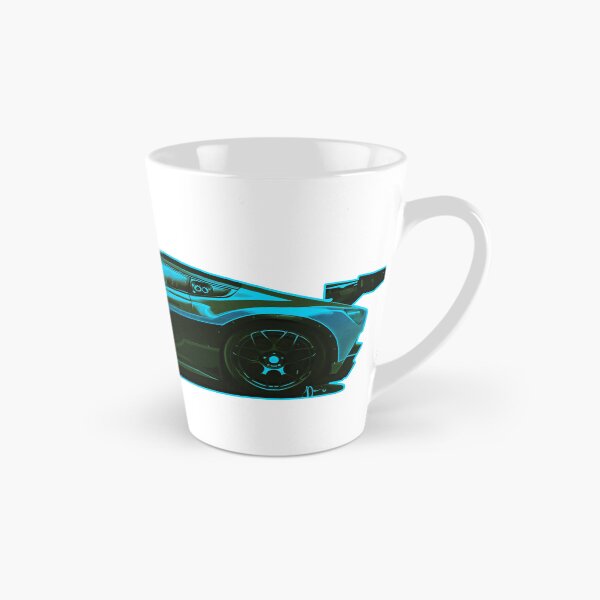 Item preview, Aston Martin Vantage Gr.4  designed and sold by VFTSMotorsport.