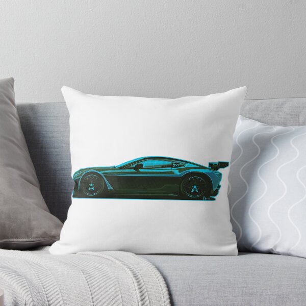 Item preview, Aston Martin Vantage Gr.4  designed and sold by VFTSMotorsport.