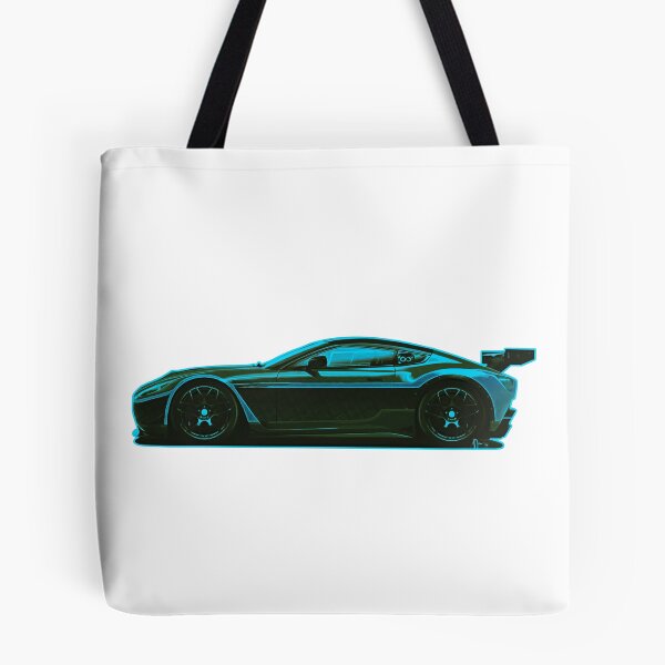 Item preview, Aston Martin Vantage Gr.4  designed and sold by VFTSMotorsport.