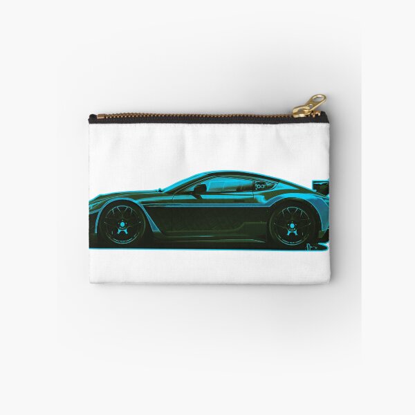 Item preview, Aston Martin Vantage Gr.4  designed and sold by VFTSMotorsport.