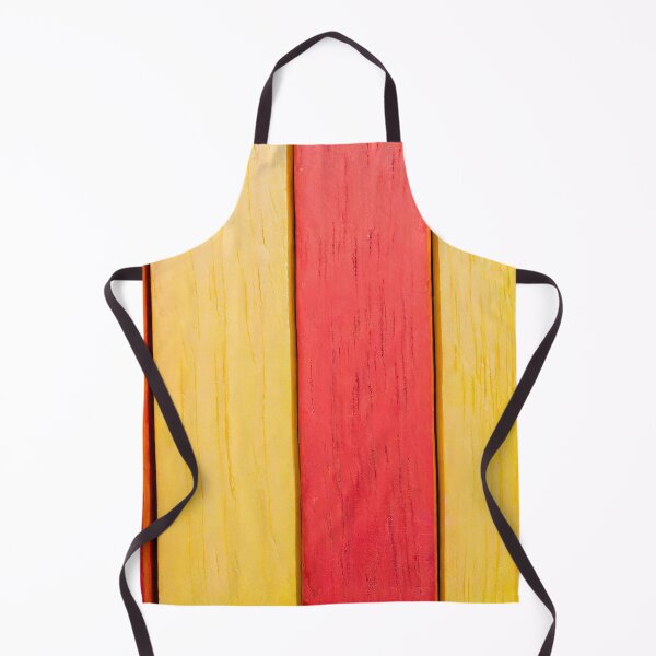 Item preview, Colorful background of multi colored wooden blocks designed and sold by Giuseppe Cammino.
