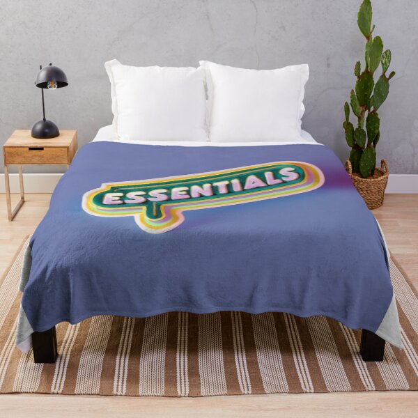 Item preview, Essentials Scl designed and sold by BCD BRANDS.