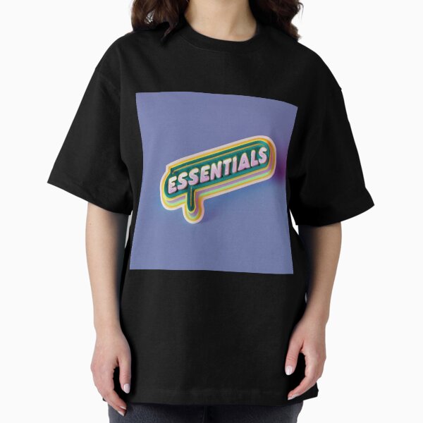 Item preview, Essentials Scl  designed and sold by BCD BRANDS.