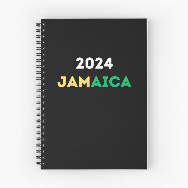 Item preview, Jamaican New Year, 2024 event, Caribbean vacation designed and sold by Right-UR.