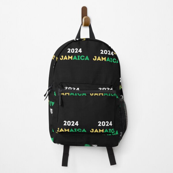 Item preview, Jamaican New Year, 2024 event, Caribbean vacation designed and sold by Right-UR.