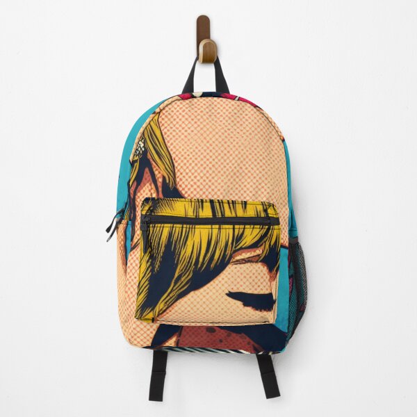 Item preview, Tay Tay Singing designed and sold by bubblevixen.