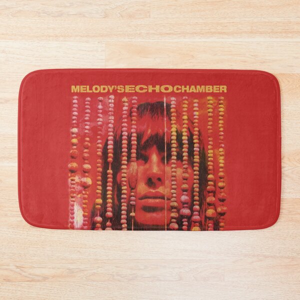 Item preview, Melody's Echo Chamber designed and sold by brianhillDESIGN.