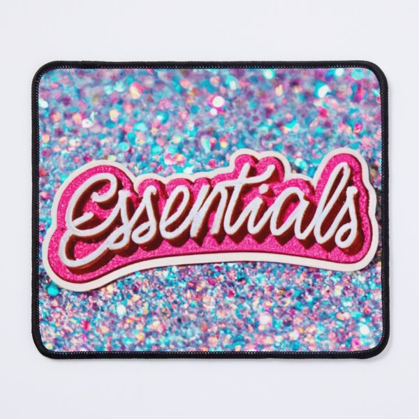 Item preview, Essentials Scl designed and sold by BCD BRANDS.