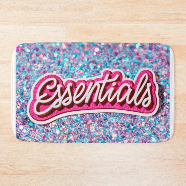 Item preview, Essentials Scl  designed and sold by BCD BRANDS.