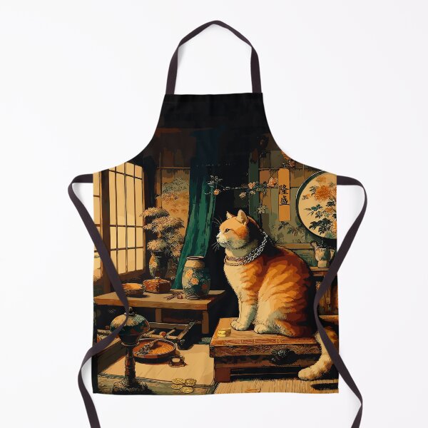 Item preview, Japan Lucky Cat designed and sold by FotoLibreStudio.