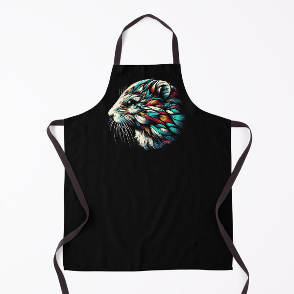 Item preview, Lemming | Street Art | Boldly Yours | Streatures designed and sold by Streatures.
