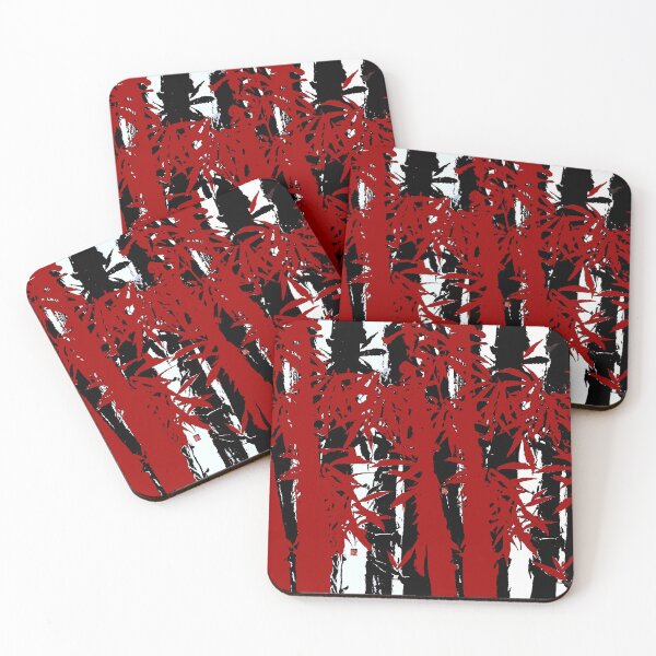 Item preview, Bambuzal 1 designed and sold by Carlos Antonio  Ragazzo.