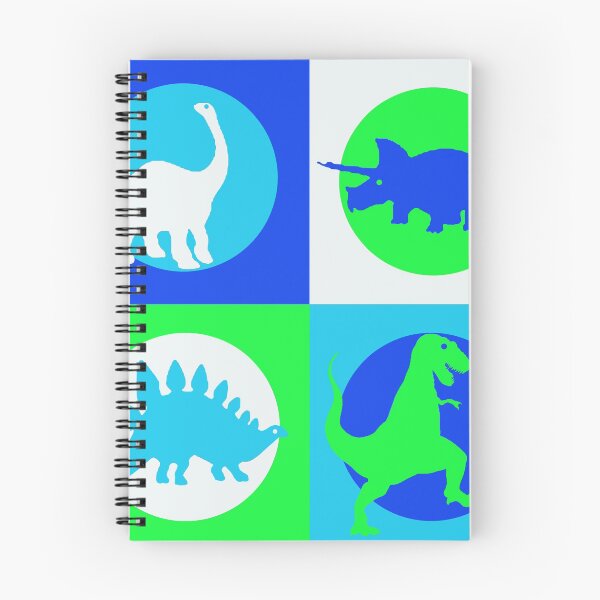 Item preview, Dino Madness - Green  designed and sold by MEWS.