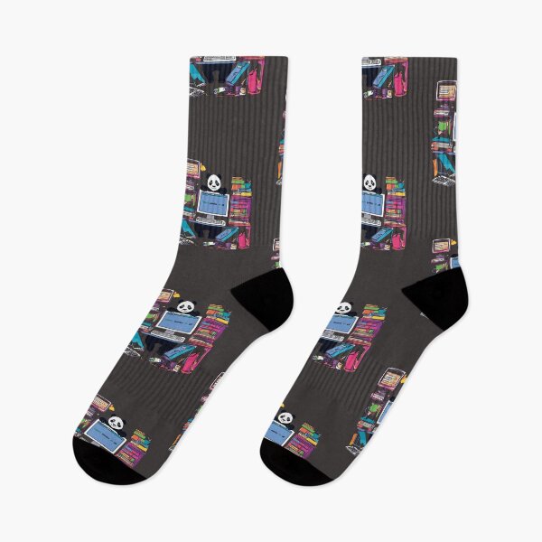 Item preview, Import Pandas as pd Python Joke designed and sold by t1n3333.