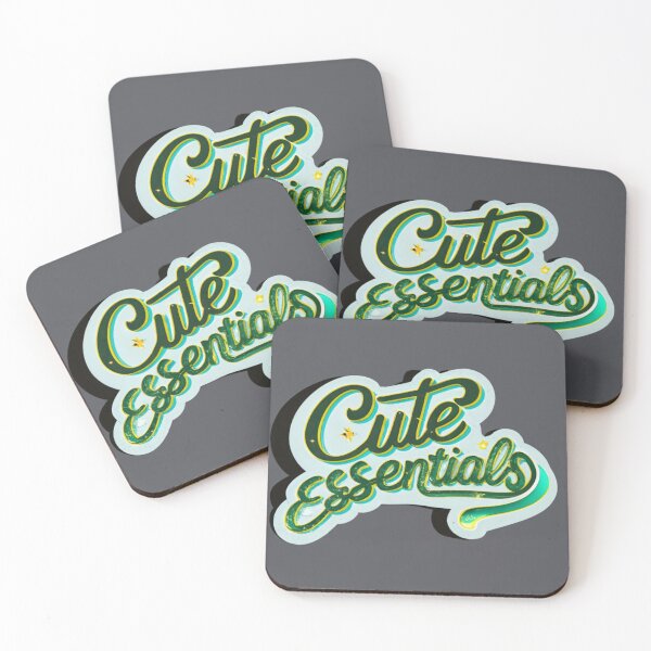 Item preview, Essentials Scl  designed and sold by BCD BRANDS.