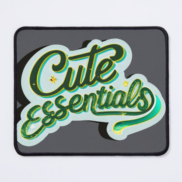 Item preview, Essentials Scl designed and sold by BCD BRANDS.