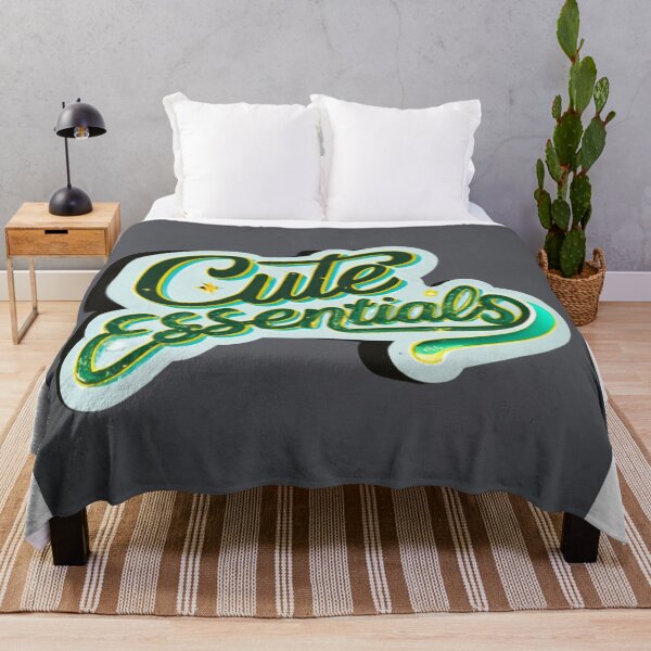 Item preview, Essentials Scl designed and sold by BCD BRANDS.