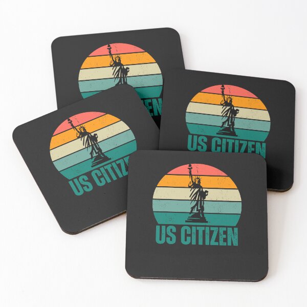 Item preview,  USA citizen american pride,est 2024 designed and sold by erozzz.