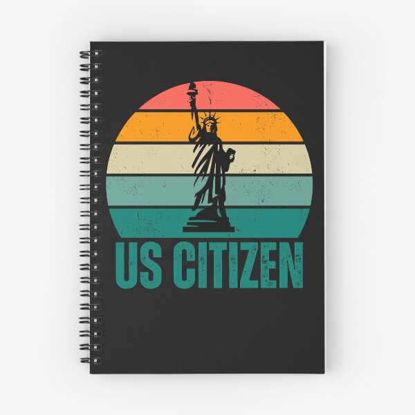 Item preview,  USA citizen american pride,est 2024 designed and sold by erozzz.