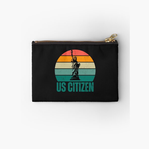 Item preview,  USA citizen american pride,est 2024 designed and sold by erozzz.