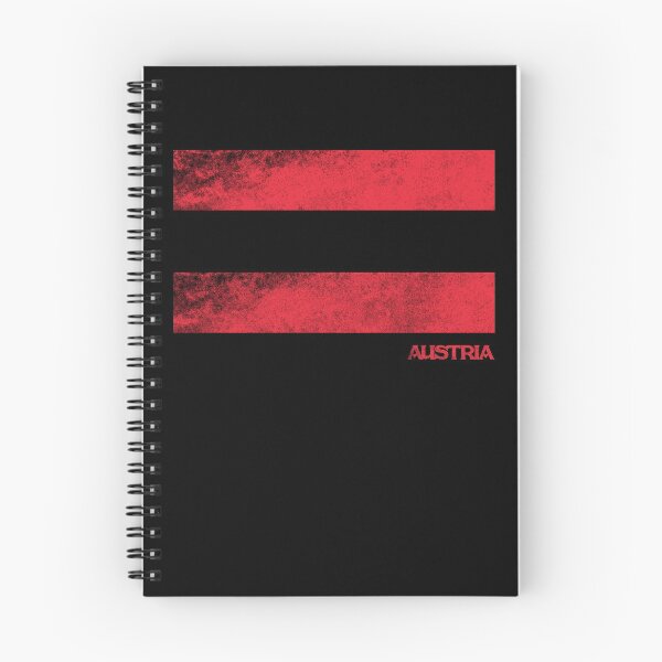 Item preview, Austria Love designed and sold by Flying Jake.