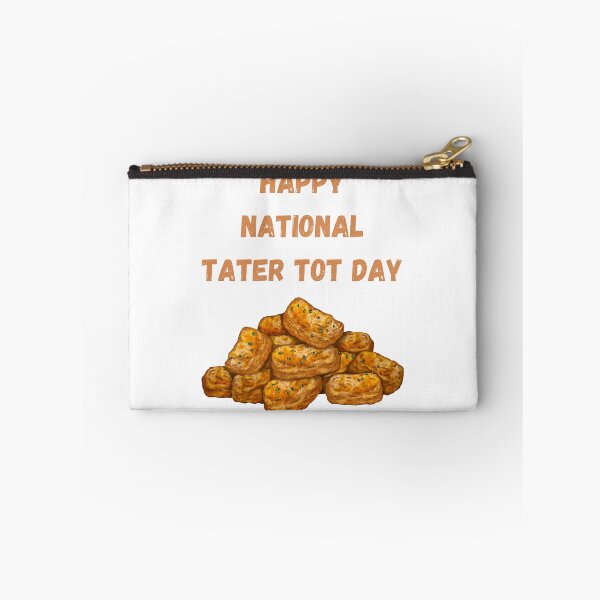 Artikelvorschau, Kopie des Nationalen Tater-Tot-Tages entworfen und verkauft von Simo0455.