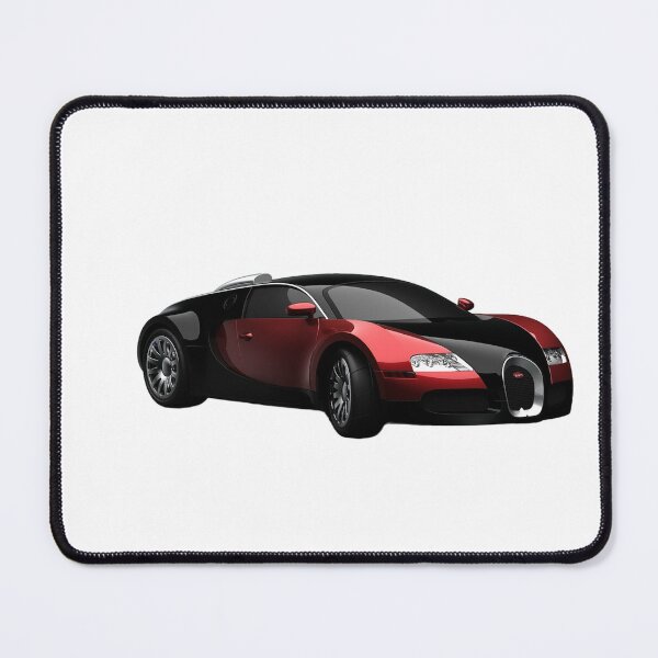 Item preview, sports car of the future designed and sold by janjacbu.