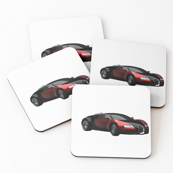 Item preview, sports car of the future designed and sold by janjacbu.