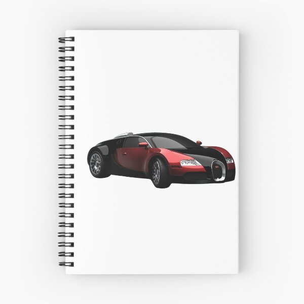 Item preview, sports car of the future designed and sold by janjacbu.
