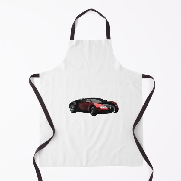Item preview, sports car of the future designed and sold by janjacbu.