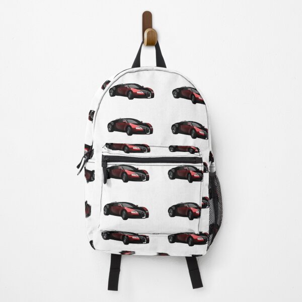 Item preview, sports car of the future designed and sold by janjacbu.