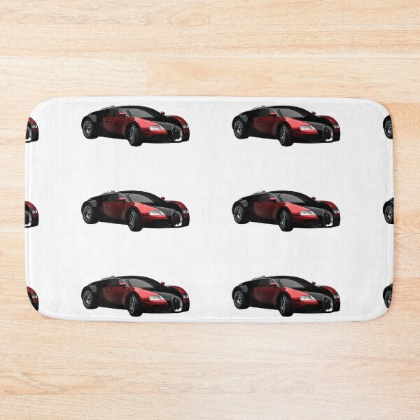 Item preview, sports car of the future designed and sold by janjacbu.