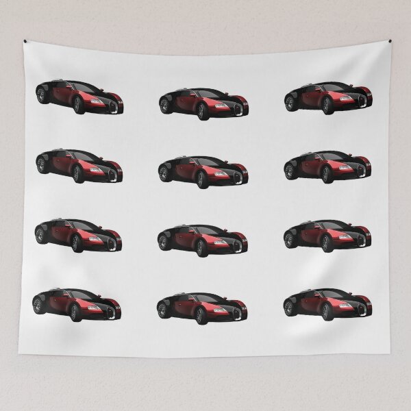 Item preview, sports car of the future designed and sold by janjacbu.