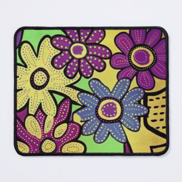 Item preview, FANTAY DRAWING designed and sold by inarausch2023.