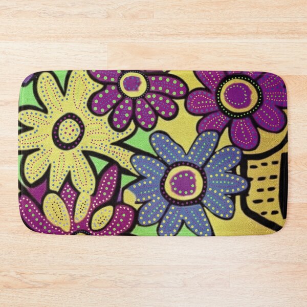 Item preview, FANTAY DRAWING designed and sold by inarausch2023.