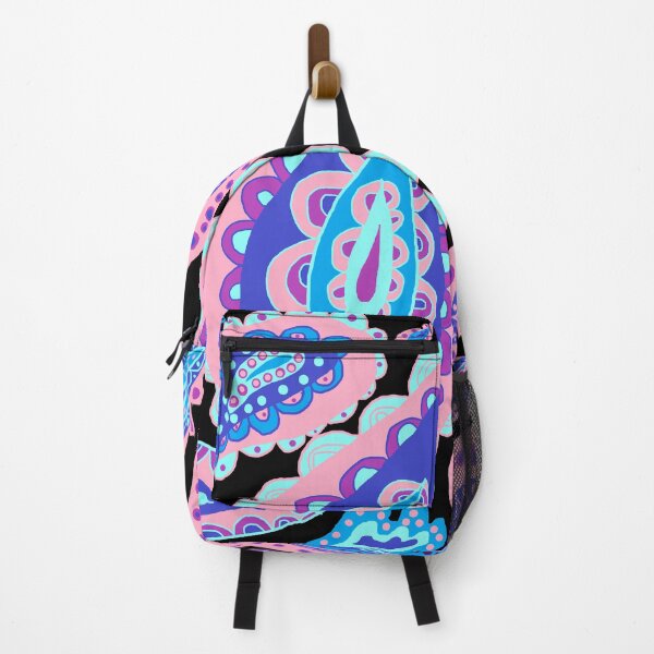 Item preview, Paisley Patterns designed and sold by zzzozzo.