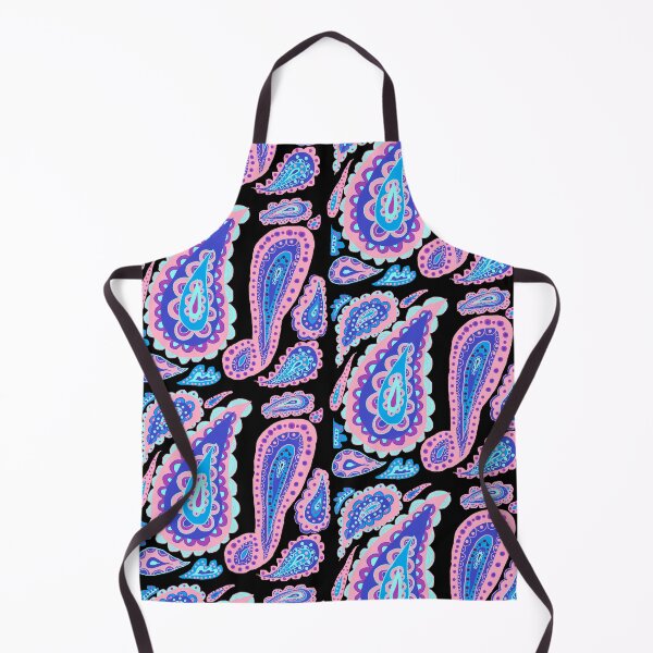 Item preview, Paisley Patterns designed and sold by zzzozzo.