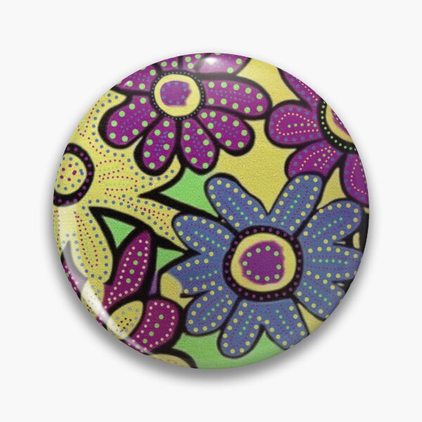 Item preview, FANTAY DRAWING designed and sold by inarausch2023.