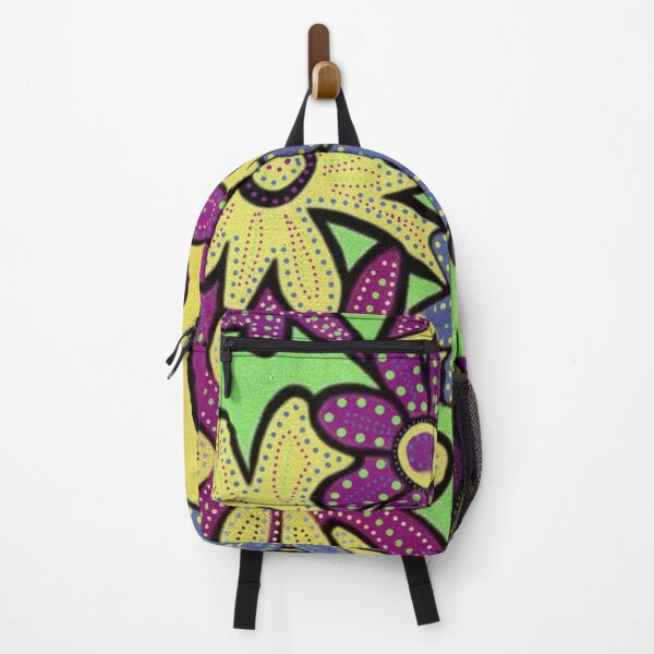 Item preview, FANTAY DRAWING designed and sold by inarausch2023.
