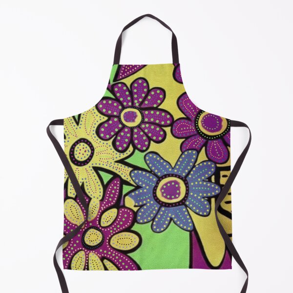 Item preview, FANTAY DRAWING designed and sold by inarausch2023.
