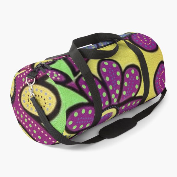 Item preview, FANTAY DRAWING designed and sold by inarausch2023.