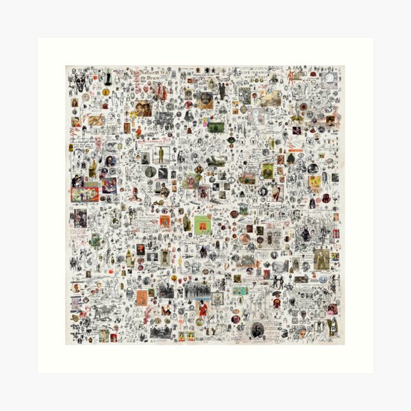 Art Print
