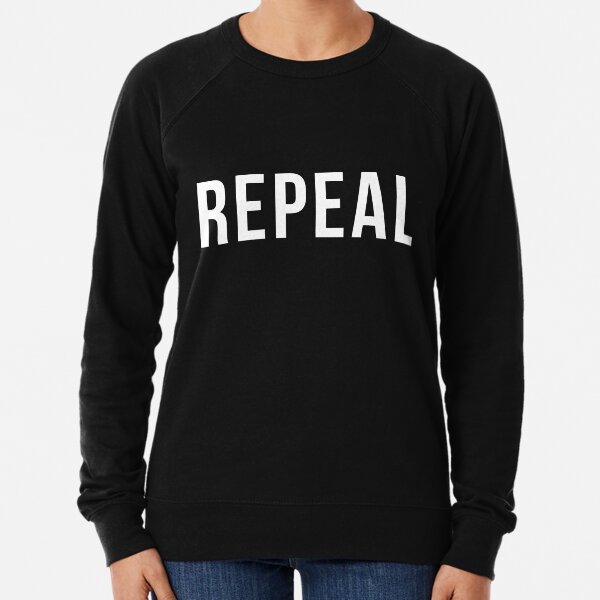 Repeal Lightweight Sweatshirt