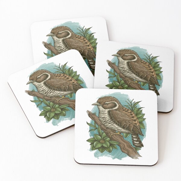 Item preview, Perched Beauty, White-throated Sparrow designed and sold by tawscolors.