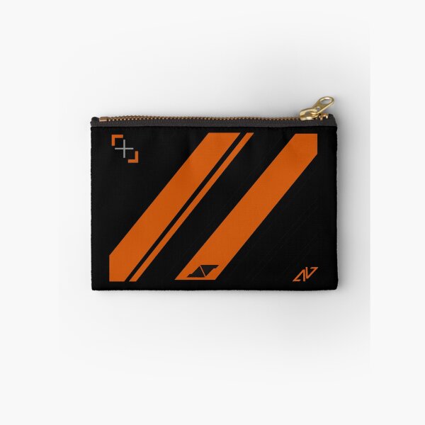 Item preview, CS:GO - Asimov Style designed and sold by noisemaker.