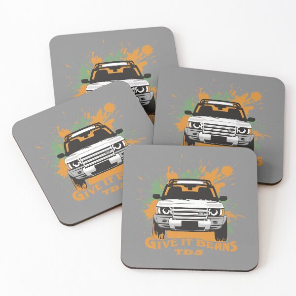 Item preview, Give it beans designed and sold by Griffanaut.