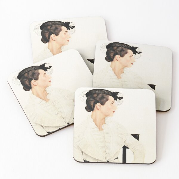 Item preview, Bernard Boutet of Monvel. Delfina Boutet from Monvel designed and sold by likiska.