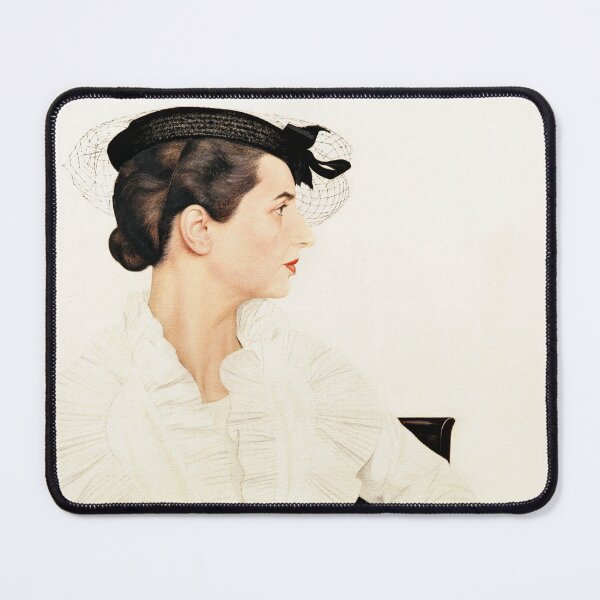 Item preview, Bernard Boutet of Monvel. Delfina Boutet from Monvel designed and sold by likiska.