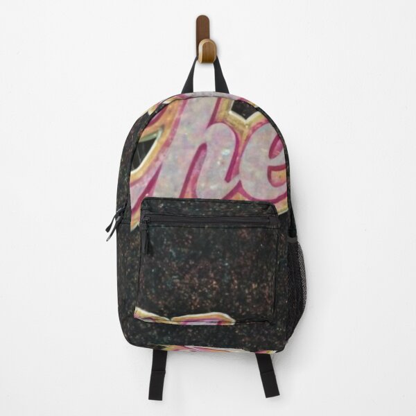 Item preview, cheers scl designed and sold by BCD BRANDS.